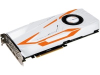 [Newegg] GIGABYTE GeForce GTX 1080 Ti Turbo 11GD, GV-N108TTURBO... GeForce GTX 1080 Ti Turbo 11GD, GV-N108TTURBO-11GD(699.99/FS)