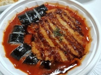 라돈 모다기 - 뽐뿌:모바일갤러리 라돈 모다기