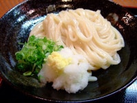 오늘은 저녁엔 부카케 - 뽐뿌:자유게시판 오늘은 저녁엔 부카케