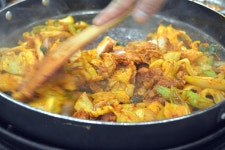 유가네 - 뽐뿌:자유갤러리 유가네