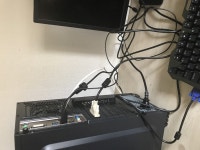 뽐뿌:PC견적상담 - 컴마우와오아앙 굿 컴마우와오아앙 굿