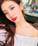 수지 - 뽐뿌:연예인포럼 수지