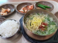 광주 소머리국밥 - 뽐뿌:자유갤러리 광주 소머리국밥