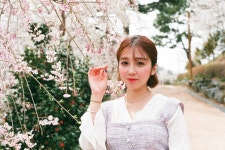 film, portrait - 뽐뿌:자유갤러리 film, portrait