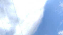 하늘반 구름반 - 뽐뿌:모바일갤러리 하늘반 구름반