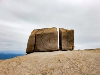 영암산(모산재) 산책 - 황계폭포 - 뽐뿌:등산포럼 영암산(모산재) 산책 - 황계폭포