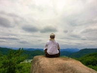 영암산(모산재) 산책 - 황계폭포 - 뽐뿌:등산포럼 영암산(모산재) 산책 - 황계폭포