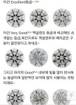 결혼 준비하는 신랑입니다. 준비정보 & tip - 뽐뿌:결혼포럼 결혼 준비하는 신랑입니다. 준비정보 & tip