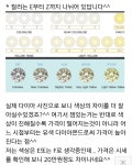결혼 준비하는 신랑입니다. 준비정보 & tip - 뽐뿌:결혼포럼 결혼 준비하는 신랑입니다. 준비정보 & tip