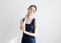 [메디니스] 지금 이거 좋다고 난리입니다. - 뽐뿌:MD뽐뿌 [메디니스] 지금 이거 좋다고 난리입니다.