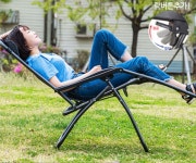 ppomppu out - 뽐뿌:질문/요청 ppomppu out
