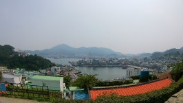 뽐뿌:자유게시판 - 통영 여행왔습니다 통영 여행왔습니다