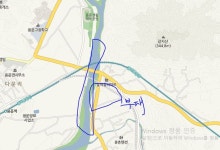 뽐뿌:자유게시판 - 양평군 지평 근처에 사시는 분께 문의 드립니다. 양평군 지평 근처에 사시는 분께 문의 드립니다.