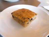 압구정 이태리국수집 쿠쿠치나 - 뽐뿌:맛집포럼 압구정 이태리국수집 쿠쿠치나