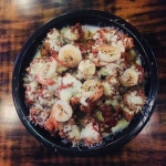 모던통닭 계새치킨 - 뽐뿌:자유갤러리 모던통닭 계새치킨