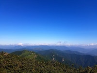 뽐뿌:등산포럼 - 실시간 신불산 정상. 칼바람에 시원합니다-사진5장 실시간 신불산 정상. 칼바람에 시원합니다-사진5장