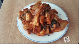 뽐뿌:자유갤러리 - 두루치기 두루치기