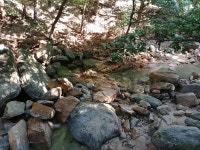 뽐뿌:등산포럼 - 수락산 계곡은 아주 난장판 되었더군요 수락산 계곡은 아주 난장판 되었더군요