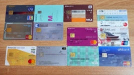 뽐뿌:재테크포럼 - ppomppu out ppomppu out