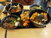 백종원 역전우동 - 뽐뿌:자유갤러리 백종원 역전우동