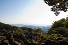 뽐뿌:자유갤러리 - [2019 뽐뿌달력] 밀양 만어사 [2019 뽐뿌달력] 밀양 만어사