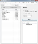 롯데시네마 스위트콤보 4,000원 할인권 나눔할께요. - 뽐뿌:자유게시판 롯데시네마 스위트콤보 4,000원 할인권 나눔할께요.