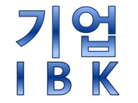 &lt;&lt;블리스7, 블리스5, 더파인플래티늄, 일상의기쁨, 마일앤조이... <<블리스7, 블리스5, 더파인플래티늄, 일상의기쁨, 마일앤조이... 