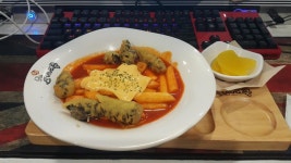 PC토랑 - 뽐뿌:자유갤러리 PC토랑