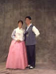 가성비 좋은 맞춤한복집 추천해요~! - 뽐뿌:결혼포럼 가성비 좋은 맞춤한복집 추천해요~!
