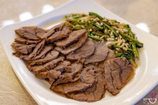 뽐뿌:자유게시판 - 맛으로만 따지면 소 , 돼지 중에 맛으로만 따지면 소 , 돼지 중에