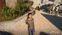 뽐뿌:자유게시판 - ios12로 올렸더니 더빨라지다니 ios12로 올렸더니 더빨라지다니