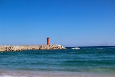 실시간 속초 입니다-2(데이터주의) - 뽐뿌:자유갤러리 실시간 속초 입니다-2(데이터주의)