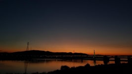 대구 강정고령보 다녀왔어요. - 뽐뿌:자유갤러리 대구 강정고령보 다녀왔어요.