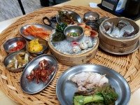 기장끝집 - 뽐뿌:자유갤러리 기장끝집