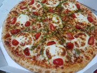 빨간모자 피자 - 뽐뿌:자유갤러리 빨간모자 피자