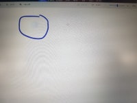 5285가 멍들었어요 ㅠㅠ 도와주세요 - 뽐뿌:윈도우태블릿 5285가 멍들었어요 ㅠㅠ 도와주세요