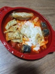 뽐뿌:자유게시판 - Gs 편의점 즉석 떡볶이 생각보다 Gs 편의점 즉석 떡볶이 생각보다