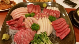 참취 - 뽐뿌:자유게시판 참취