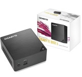 뽐뿌:해외뽐뿌 - [amazon] 기가바이트 GB-BLCE-4105 / j4105 베어본, 미니 PC ($128.99/직배 10.76) [amazon] 기가바이트 GB-BLCE-4105... 