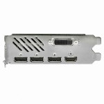 [G마켓] GIGABYTE 라데온 RX 570 Gaming D5 8GB 벌크 (169,270/2... [G마켓] GIGABYTE 라데온 RX 570 Gaming D5 8GB 벌크 (169,270/2,500)