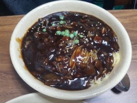 뽐뿌:자유게시판 - 중국집 2만원 세트 중국집 2만원 세트