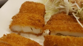 진짜 쉐프들도 좋아하는 맛있는 돈까스집 ㄷㄷㄷㄷJPEG - 뽐뿌:자유게시판 진짜 쉐프들도  좋아하는 맛있는  돈까스집  ㄷㄷㄷㄷJPEG