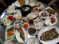 전주 막걸리식 가게... - 뽐뿌:자유게시판 전주 막걸리식 가게...