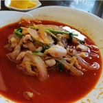 전직 택시기사로써 생각나는 서울짬뽕집들.jpg - 뽐뿌:자유게시판 전직 택시기사로써 생각나는 서울짬뽕집들.jpg