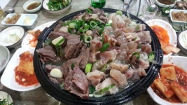 소모둠 수육 - 뽐뿌:자유갤러리 소모둠  수육