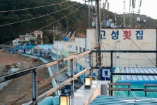 부산 여행 - 뽐뿌:자유갤러리 부산 여행