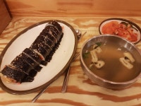 수유리우동 - 뽐뿌:자유갤러리 수유리우동