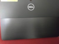 뽐뿌:윈도우태블릿 - 5290 백커버라는게 뒤에 케이스 말하는건가요? 5290 백커버라는게 뒤에 케이스 말하는건가요?