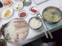 오늘자 맛집 원정 - 뽐뿌:자유갤러리 오늘자 맛집 원정
