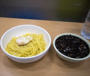 <2018/12/09 기장 달음산의 파란하늘과 동해바다,그리고 새매>-사진55장 - 뽐뿌:등산포럼 <2018/12/09 기장 달음산의 파란하늘과... 